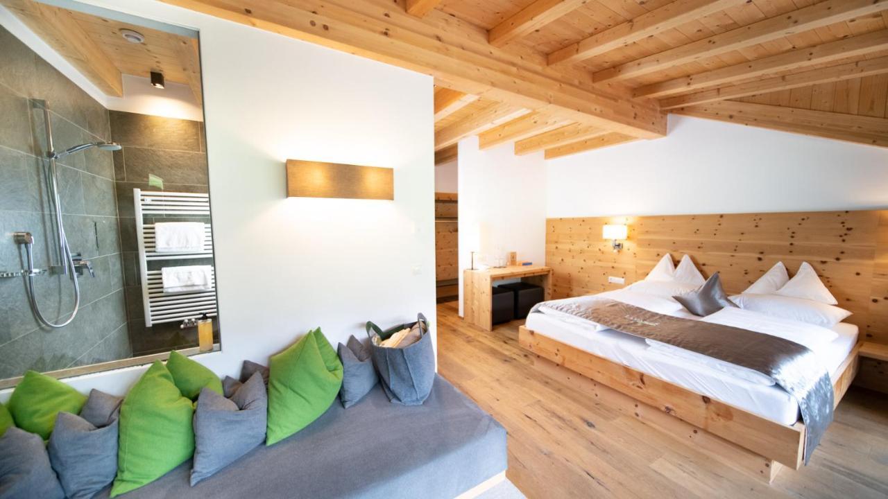 La Casies Mountain 4*