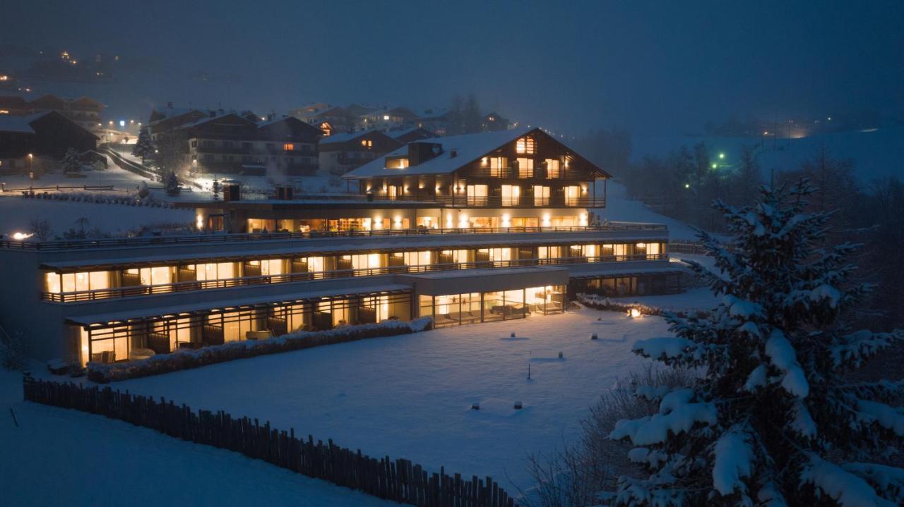 La Casies Mountain 4*