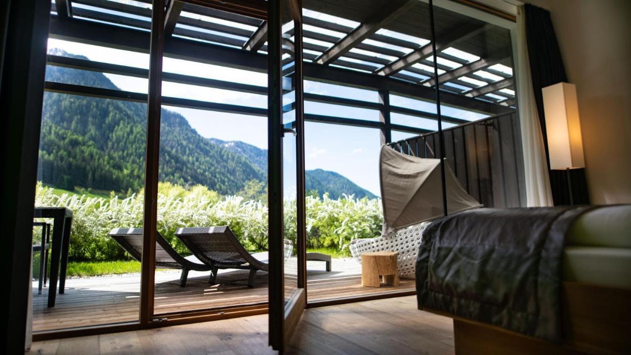 La Casies Mountain 4*