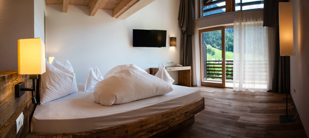 La Casies Mountain Hotel