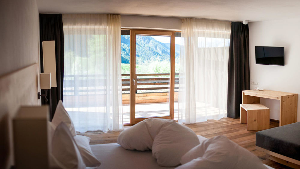 La Casies Mountain 4*