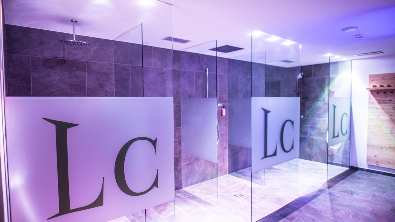 La Casies Mountain Hotel 4*